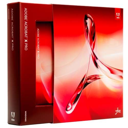 adobe-acrobat-changes-colour-of-saved-jpeg-images-adobe-community