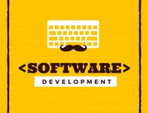 New Courses for Developers