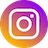 social-instagram-new