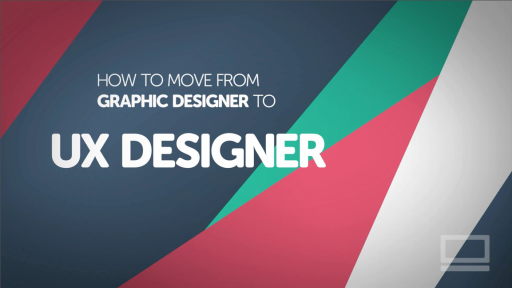 How to Become a UX Designer