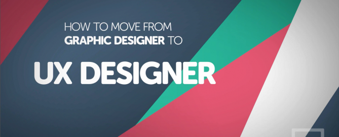 How to Become a UX Designer