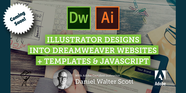 Dreamweaver Templates & JavaScript Menus