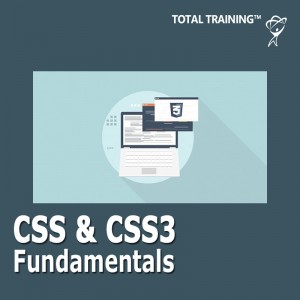 CSS & CSS3 Fundamentals