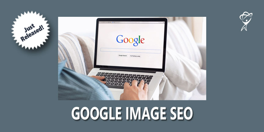 GOOGLE IMAGE SEO