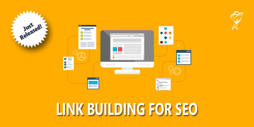 Link Building for SEO