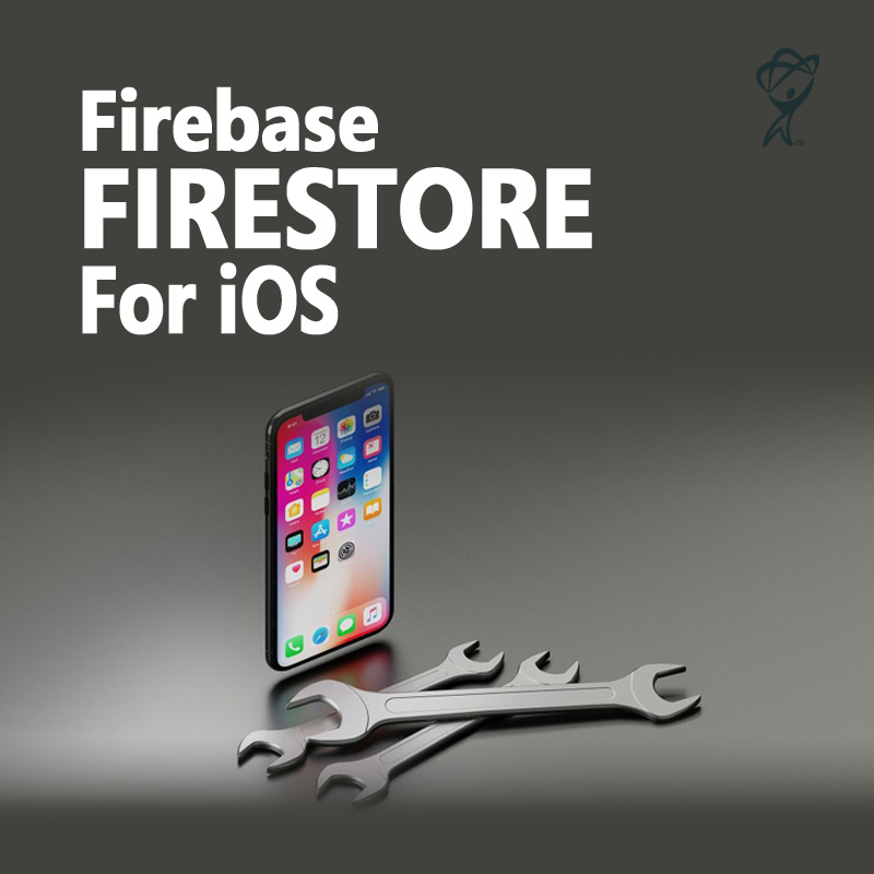 Firebase Firestore for iOS