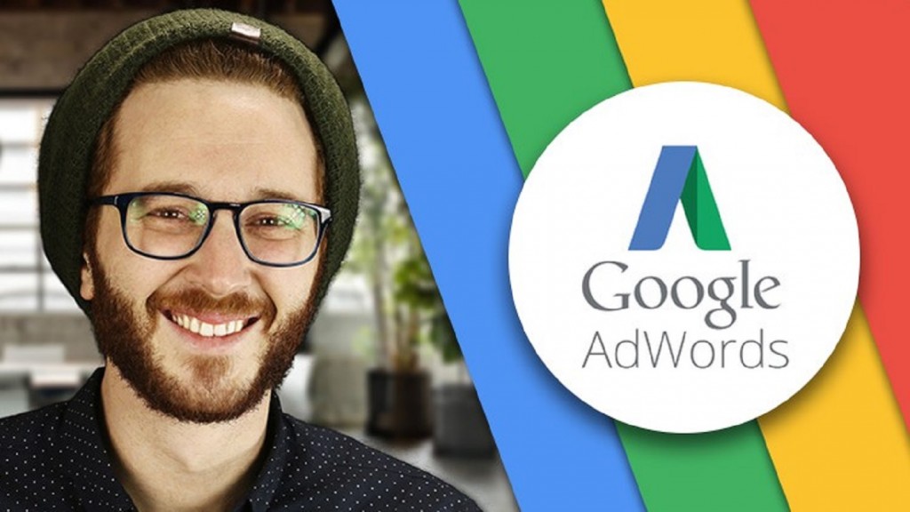 The Complete Google Adwords Masterclass - Available Now!