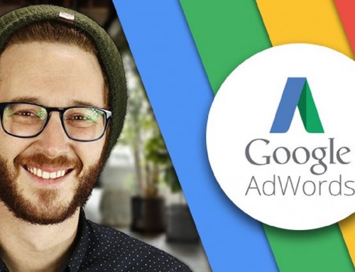 The Complete Google Ads Masterclass – Available Now!