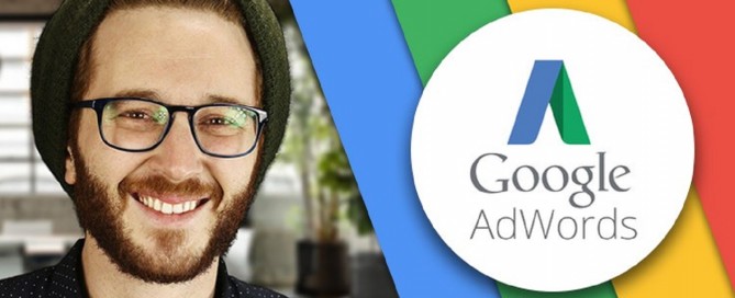 The Ultimate Google Ads Masterclass