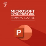 PowerPoint 2019 Complete Training