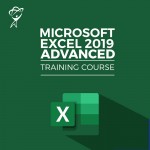 Excel 2019 Advanced