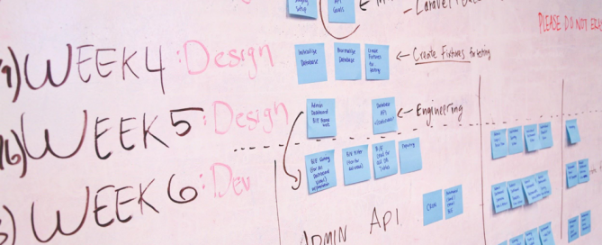 Tips to Optimize Every Aspect of the Software Development Process image